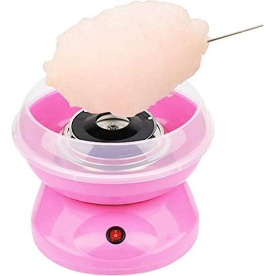 Countertop Cotton Candy Maker