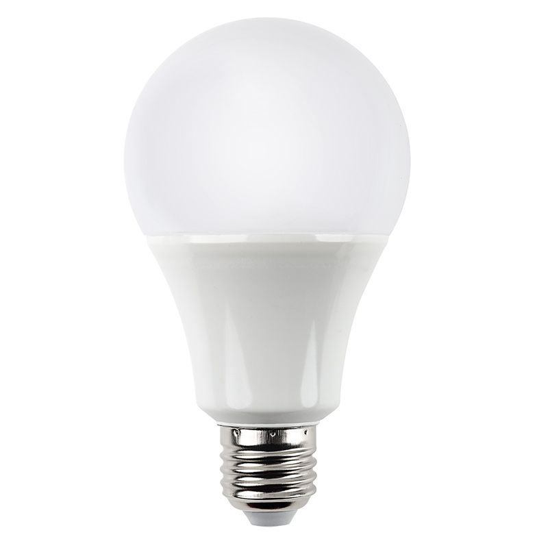 Godrej specialty LED light
