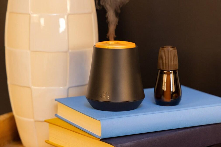 Air Wick Essential Mist Diffuser