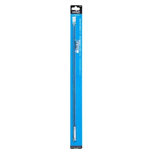 Wright Products screen door turnbuckle